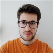 Cours d'Anglais, tous niveaux. Adaptable selon le besoin